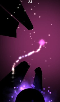 Spark游戲截圖3