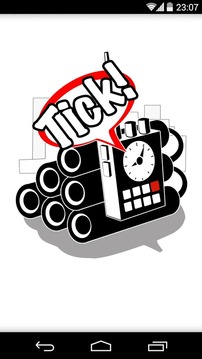 TICK TACK BOMB游戲截圖3