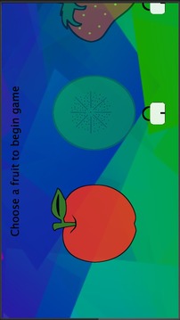 Fruit Land游戲截圖3