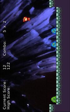 Slime Jump!游戲截圖3