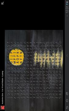 Academie Libre free游戲截圖5