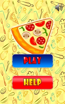 Pizza Heat Blaster Mania Clash游戏截图3