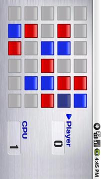 Coloriungo (Lite)游戏截图2