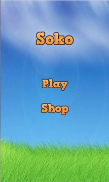 Soko游戲截圖1