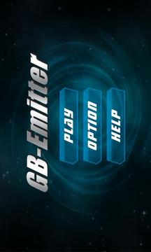 GB-Emitter游戲截圖1