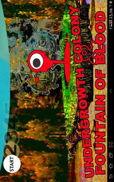 suckination3游戲截圖2