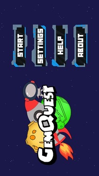Gem Quest游戲截圖1