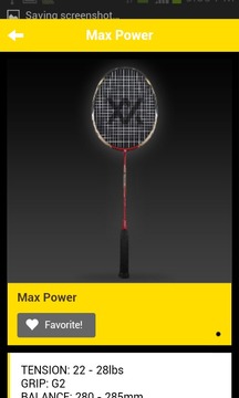 MAXX SPORTS游戲截圖4
