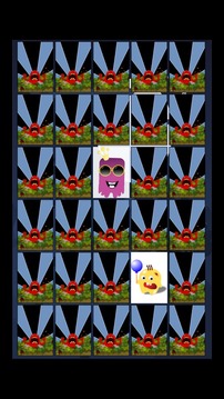 Memory Match: Monster游戲截圖5