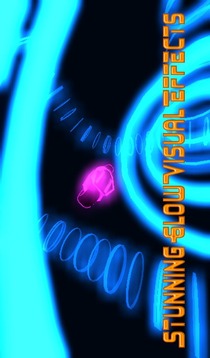 Moto Tunnel Extreme游戲截圖3