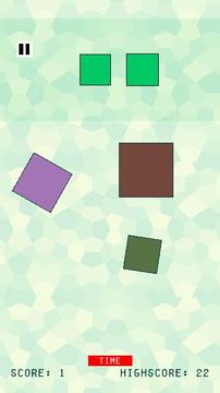 Boxy Tap游戲截圖3