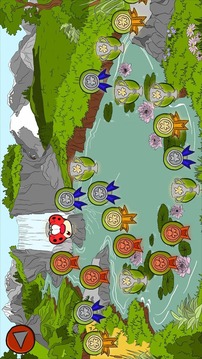 勒游戲截圖1