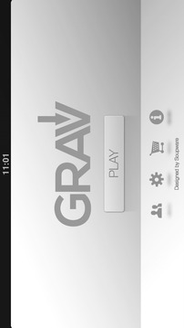GRAV游戲截圖5