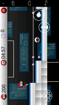 Platforms Game游戲截圖1