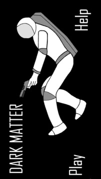 Dark Matter游戲截圖1