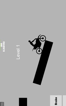 Bike Racing Game - Free游戲截圖4