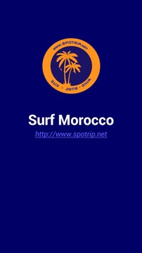Surf Morocco游戲截圖2