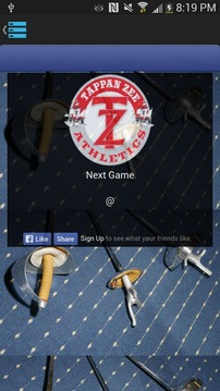 Tappan Zee HS游戲截圖2