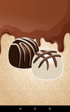 Prove Chocoholic Gain游戲截圖4