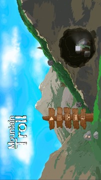 Mountain Troll游戲截圖1