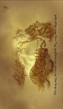 Snail HD游戲截圖2