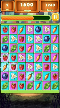 Fruit Fun游戲截圖5