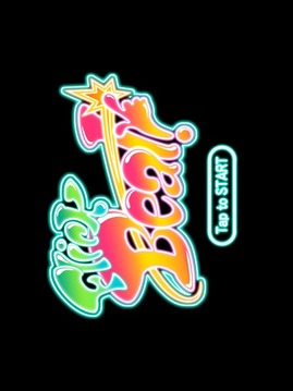 靈動節(jié)拍游戲截圖1