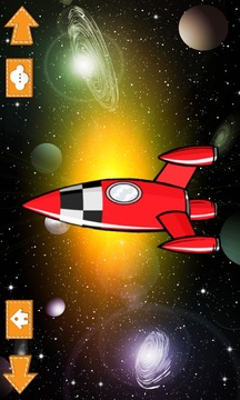 4 Kids: Connect the dots游戲截圖4
