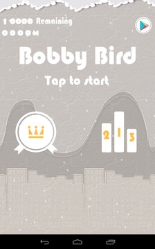 Bobby Bird游戲截圖5
