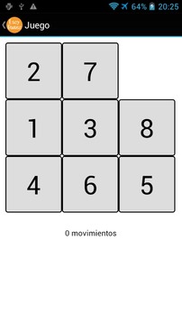 Easy Games游戲截圖4