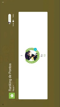 Tap Fly Animals游戲截圖4