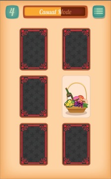 Tower Of Tales游戲截圖3