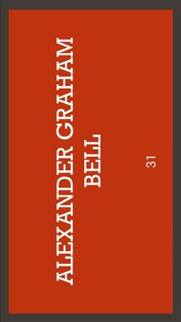 Charades Guess the Word游戲截圖4