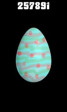 Easter Tomago游戲截圖2