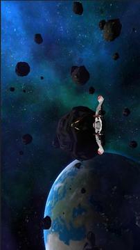 Space Shoot Project Free游戲截圖2