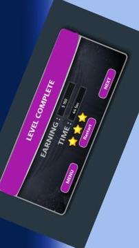 Limo Car Driver. Limousine Taxi Operator游戲截圖1