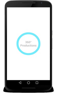 Diamond Clicker游戲截圖1