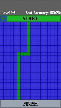 Memory Trace Free游戲截圖4