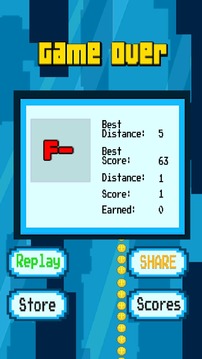 Mission: Fish Impossible游戲截圖4