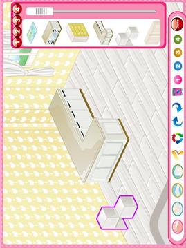 Design Decorate New House游戲截圖5