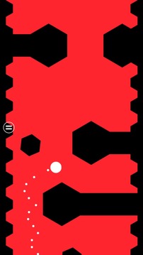 Tap! Dot: Up and Down游戲截圖2