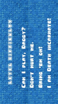Lambda Zero游戲截圖2