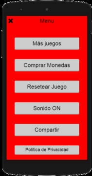 Ver juegos 4 fotos游戲截圖3