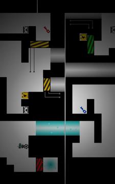 LEVEL - Lite游戲截圖2