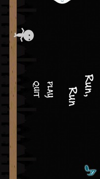 Run Run游戲截圖1