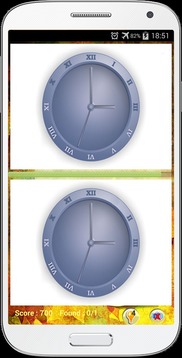 find differences for kids游戲截圖4