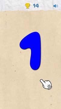 7 Boom游戲截圖1