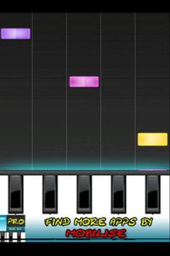 Music Zing Lite - Free Game游戲截圖3