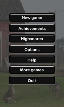 Memorize! Farm游戲截圖3