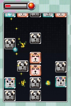 (Cat)simple puzzle游戲截圖3